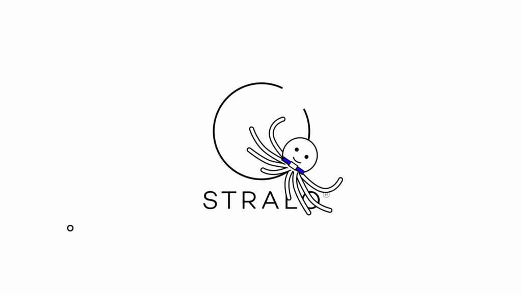 Stralo Linked Data Editor · project